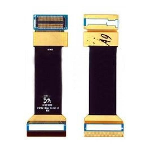 Teknonet Samsung Sgh- C5110 Uyumlu Ara Flex NT-1652 - Image 1