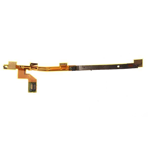 Teknonet Nokia Lumia 920 Uyumlu Power Flex NT-10829 - Image 1