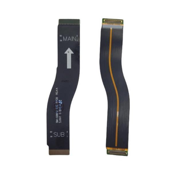 Teknonet Samsung Galaxy S21 Uyumlu Ara Flex NT-109885 - Image 1