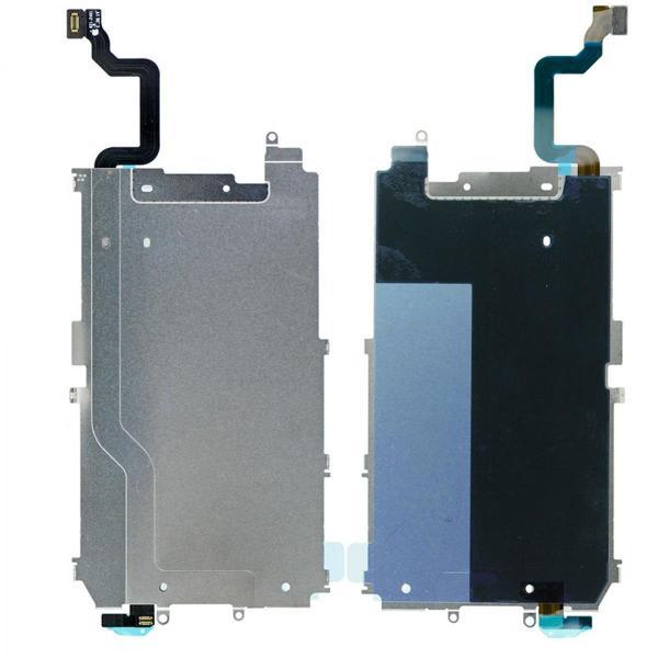 Teknonet Apple iPhone 6 Plus Uyumlu Ara Flex NT-20490 - Image 1