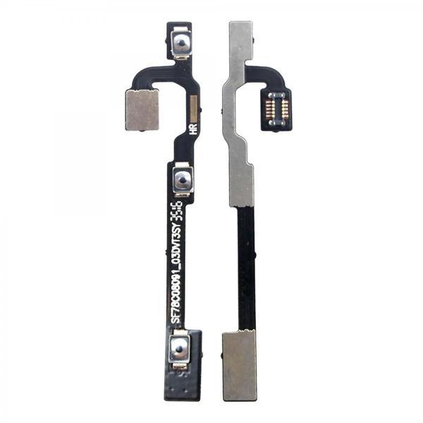 Teknonet Lenovo P2 Uyumlu Power Flex NT-22190 - Image 1