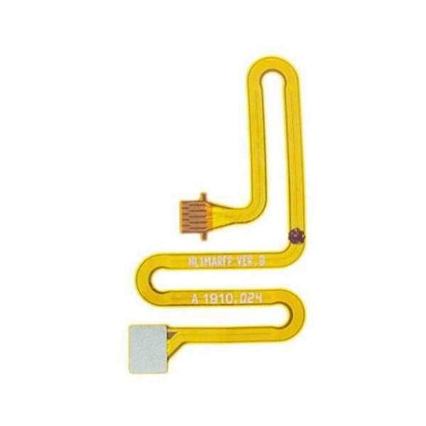 Teknonet Huawei P30 Lite Uyumlu Parmak izi Flex NT-103959 - Image 1