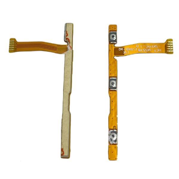 Teknonet Reeder P13 Blue Max Lite Uyumlu Power + Ses Flex NT-104225 - Image 1