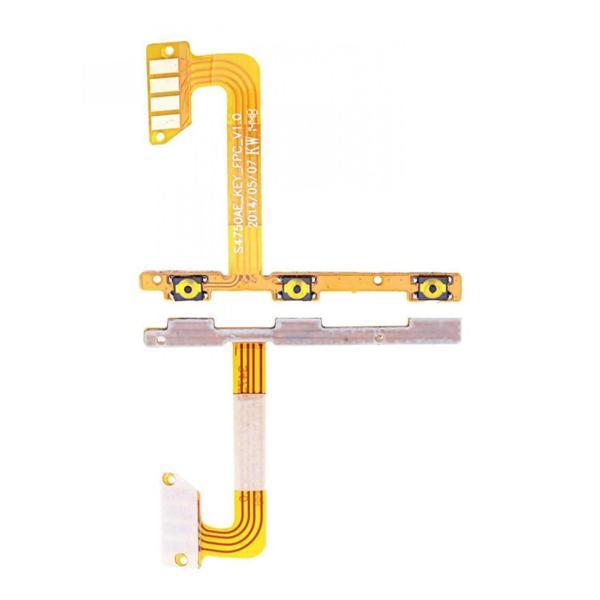 Teknonet Casper Via V8C Uyumlu Power Flex NT-10585 - Image 1