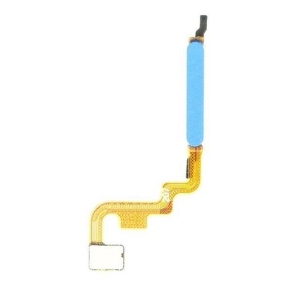 Teknonet Xiaomi Redmi Note 11 Uyumlu Parmak izi Flex NT-108827 - Image 1