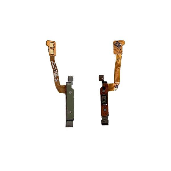 Teknonet Samsung Galaxy G925 S6 Edge Uyumlu Power Flex NT-11115 - Image 1