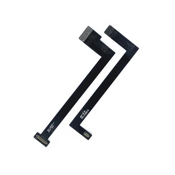 Teknonet Apple ipad Pro 11 inç 3.Nesil Uyumlu Ekran Flex NT-111676 - Image 1