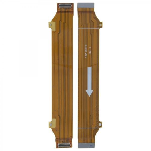 Teknonet Huawei P9 Uyumlu Ara Flex NT-26192 - Image 1