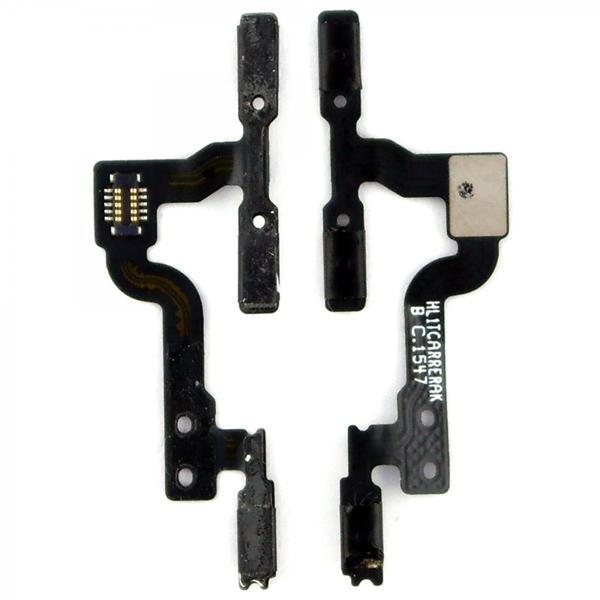 Teknonet Huawei Mate S Uyumlu Power Flex NT-26196 - Image 1