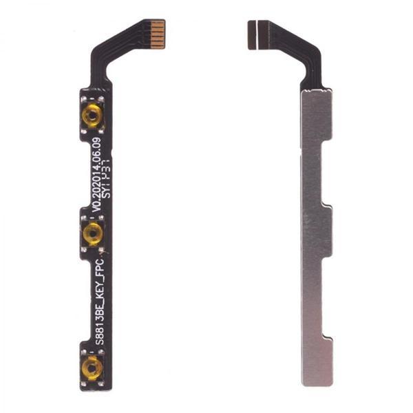 Teknonet Casper Via V5 Uyumlu Power Flex NT-10235 - Image 1