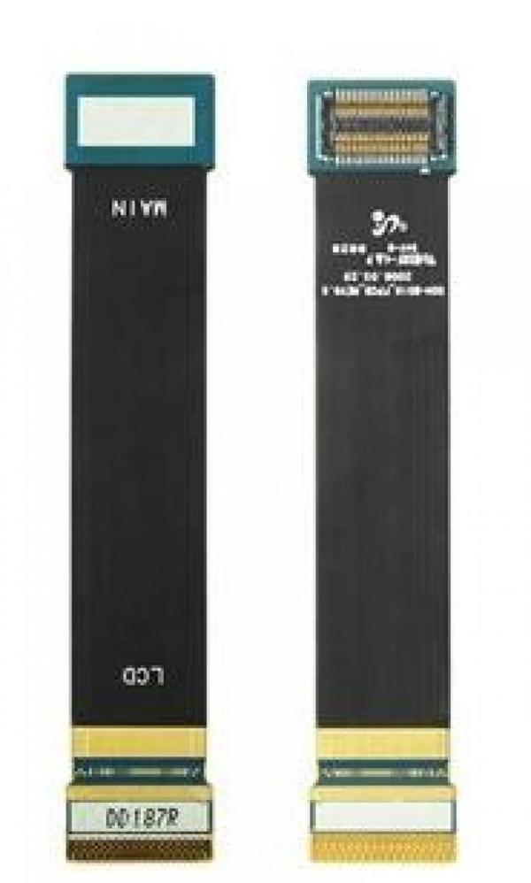 Teknonet Samsung Sgh-B510 Uyumlu Ara Flex NT-10629 - Image 1