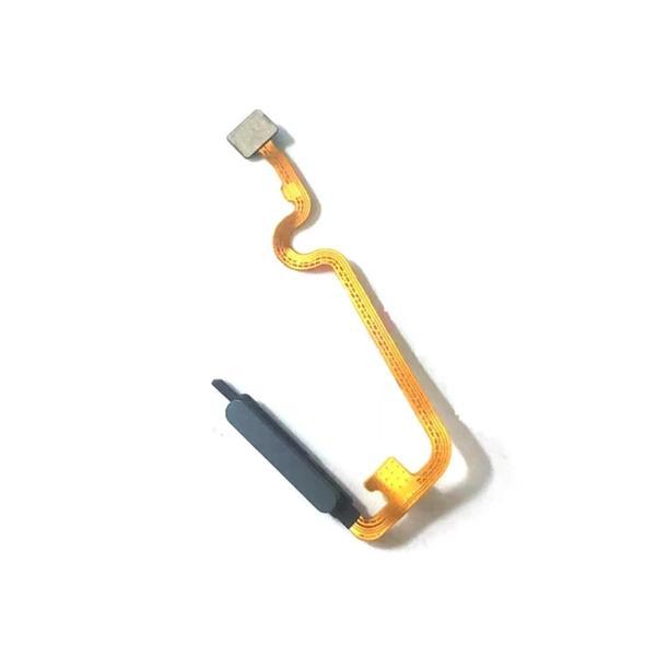 Teknonet Tecno Spark 9T Uyumlu Parmak izi Flex NT-109854 - Image 1