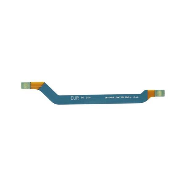 Teknonet Samsung Galaxy S21 Uyumlu Wifi Flex NT-109883 - Image 1