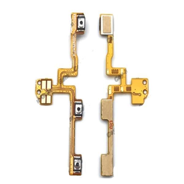 Teknonet Xiaomi Redmi Note 9 Pro Uyumlu Power Flex NT-100282 - Image 1