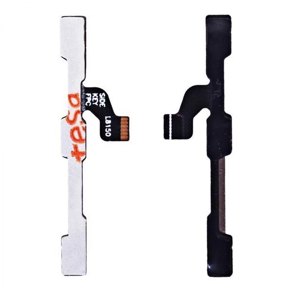 Teknonet General Mobile GM4 Uyumlu Power Flex NT-10196 - Image 1