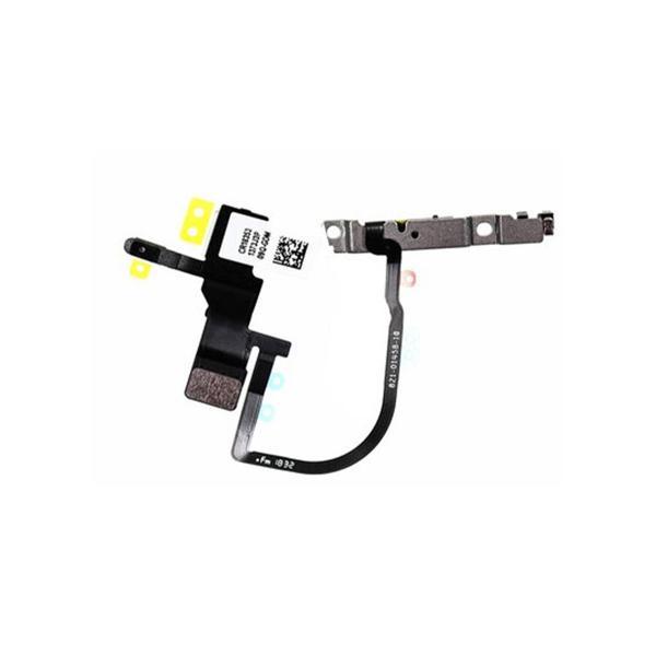 Teknonet Apple iPhone XS Max Uyumlu Power Flex NT-102242 - Image 1