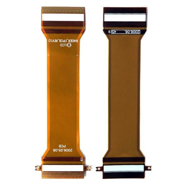 Teknonet Samsung Sgh- D830 Uyumlu Ara Flex NT-10978 - Image 1