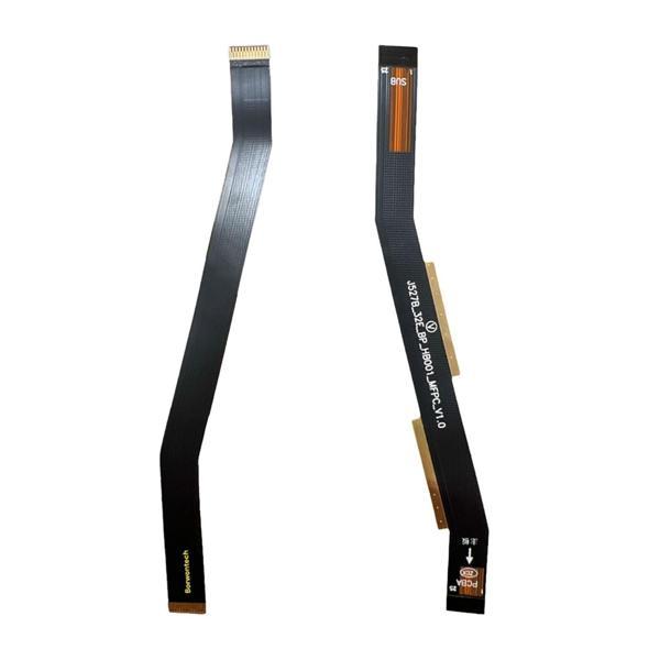 Teknonet Reeder P13 Blue Max Pro Lite 2022 Uyumlu Power Flex NT-109787 - Image 1