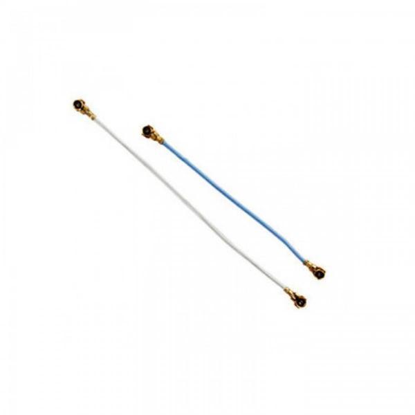 Teknonet Samsung Galaxy G925 S6 Edge Uyumlu Wifi Flex NT-11416 - Image 1