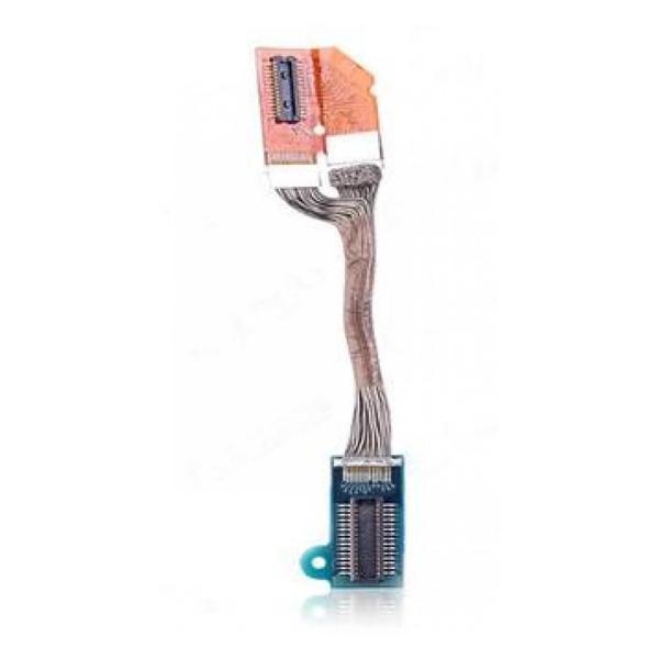 Teknonet Nokia 6101 Uyumlu Ara Flex NT-1561 - Image 1