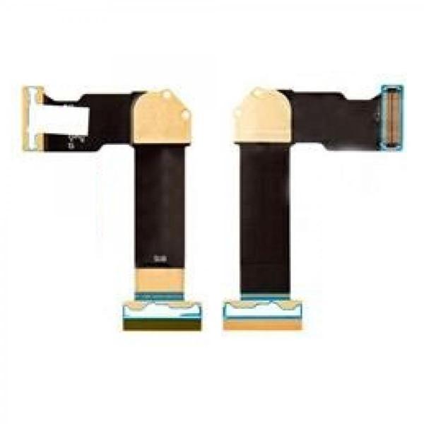 Teknonet Samsung Sgh- C5130 Uyumlu Ara Flex NT-1653 - Image 1