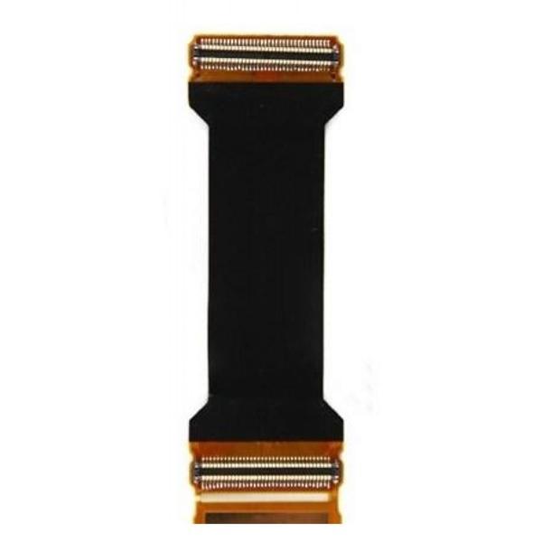 Teknonet Sony Ericsson W910 Uyumlu Ara Flex NT-1773 - Image 1