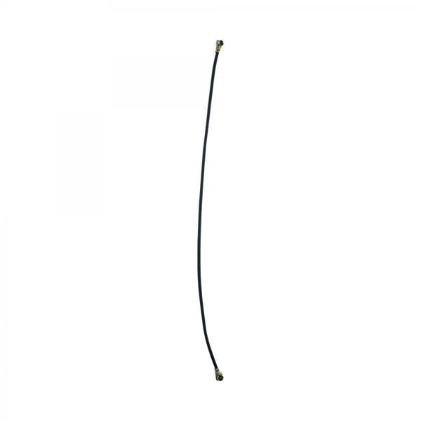 Teknonet Casper Via V6X Uyumlu Wifi Flex NT-26823 - Image 1