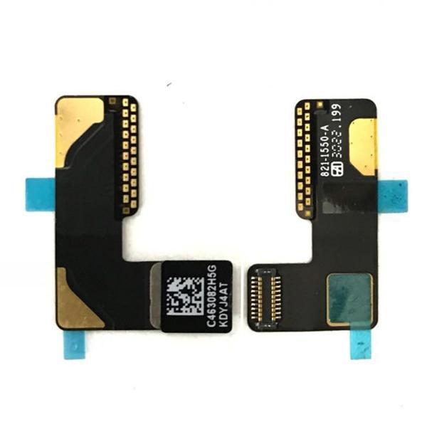 Teknonet Apple iPad Mini Uyumlu Dokunmatik Bordu NT-11135 - Image 1