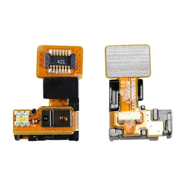 Teknonet LG G2 Uyumlu Sensör Flex NT-1866 - Image 1