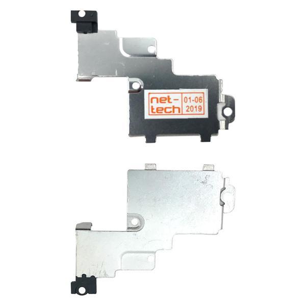 Teknonet Apple iPhone 4S Uyumlu Wifi Flex NT-1872 - Image 1