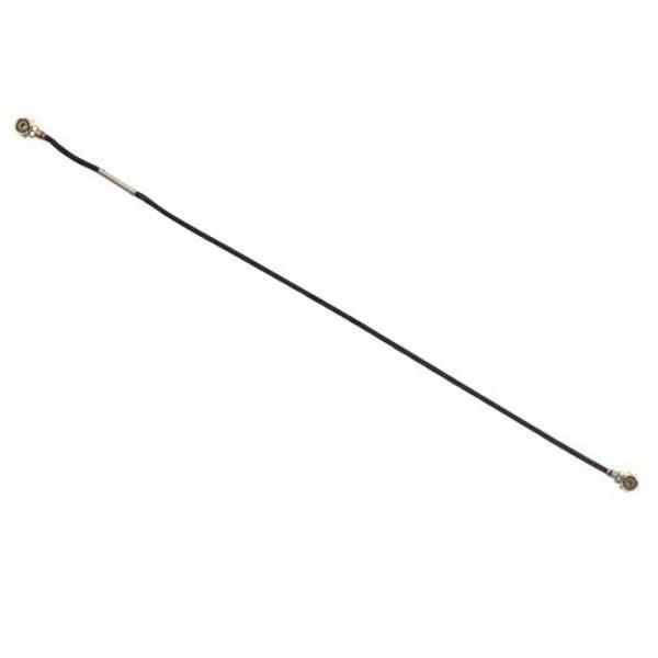 Teknonet LG G2 Uyumlu Wifi Flex NT-11421 - Image 1