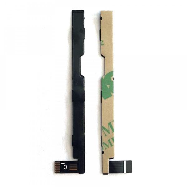 Teknonet Lenovo A2020 Uyumlu Power Flex NT-22129 - Image 1