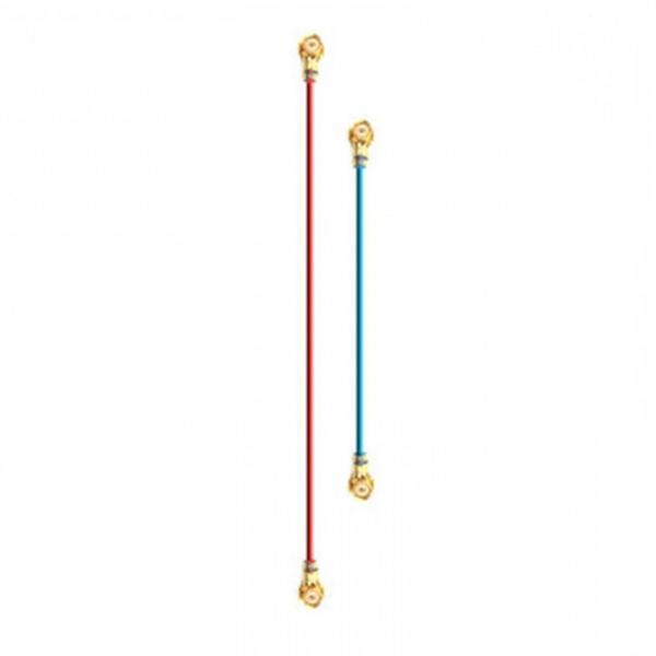 Teknonet Samsung Galaxy G935 S7 Edge Uyumlu Wifi Flex NT-14523 - Image 1