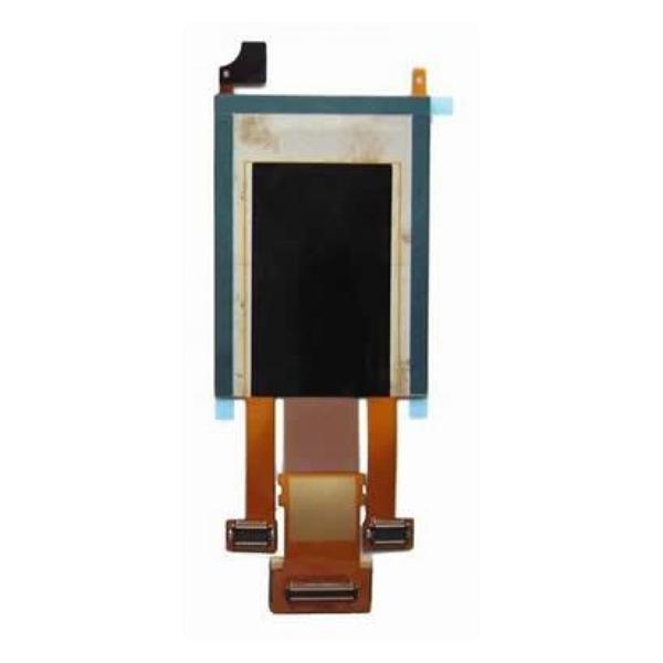 Teknonet LG Km 500 Uyumlu Ara Flex NT-1850 - Image 1