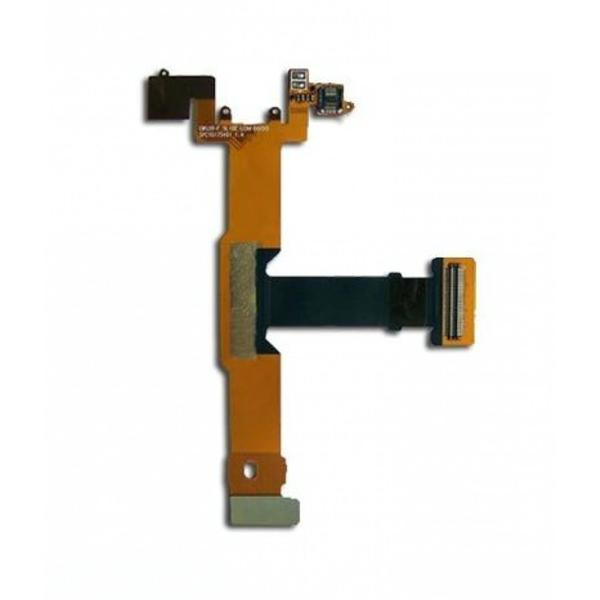 Teknonet LG Gw 525 Uyumlu Ara Flex NT-1860 - Image 1