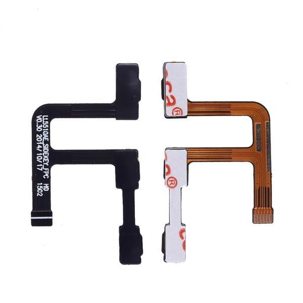 Teknonet Casper Via V6X Uyumlu Power Flex NT-19370 - Image 1