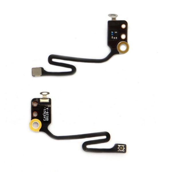 Teknonet Apple iPhone 6 Plus Uyumlu Wifi Flex NT-28497 - Image 1