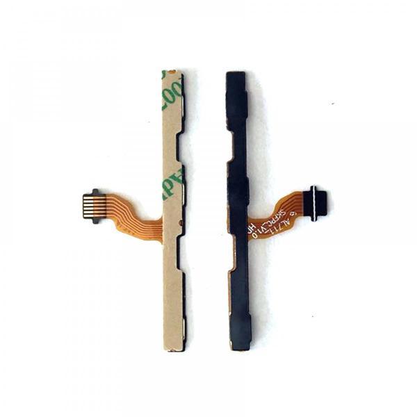 Teknonet Lenovo A2010 Uyumlu Power Flex NT-22130 - Image 1