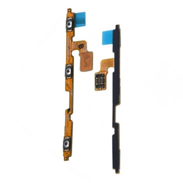 Teknonet Samsung Galaxy A20 Uyumlu Power Flex NT-30045 - Image 1