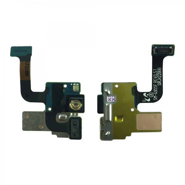 Teknonet Samsung Galaxy G955 S8 Plus Uyumlu Sensör Flex NT-26790 - Image 1
