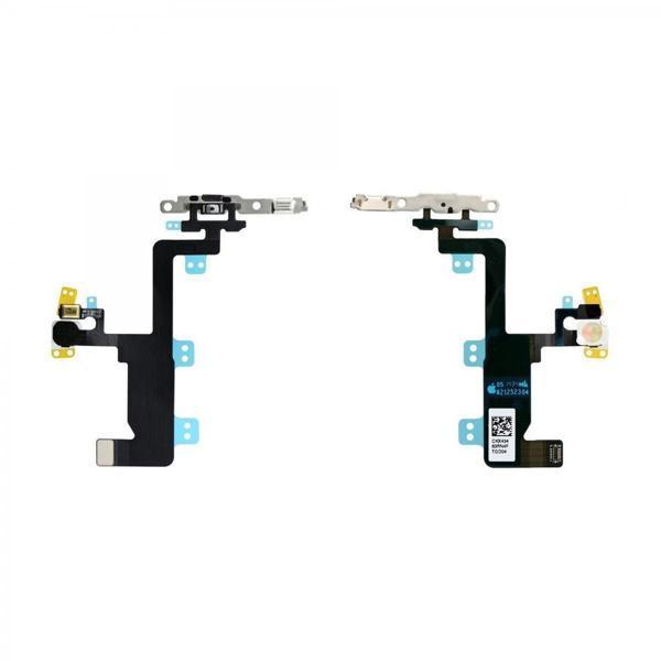 Teknonet Apple iPhone 6 Uyumlu Power Flex NT-1888 - Image 1