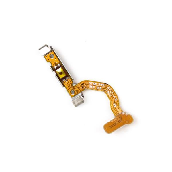 Teknonet Samsung Galaxy G960 S9 Uyumlu Power Flex NT-27244 - Image 1