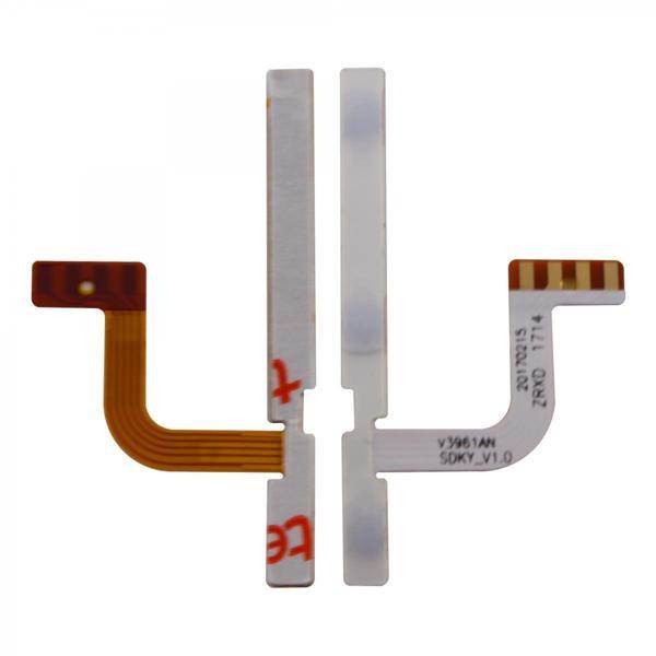 Teknonet Casper Via M3 Uyumlu Power Flex NT-27970 - Image 1