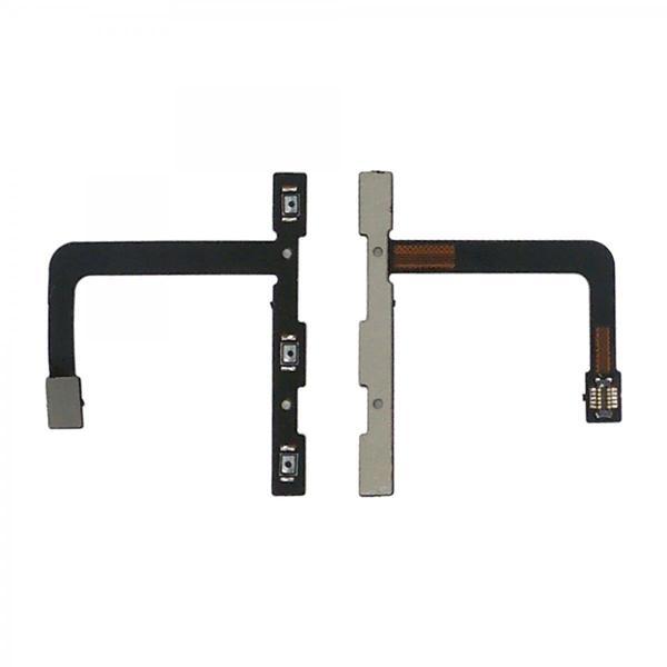 Teknonet Huawei P20 Uyumlu Power Flex NT-27297 - Image 1