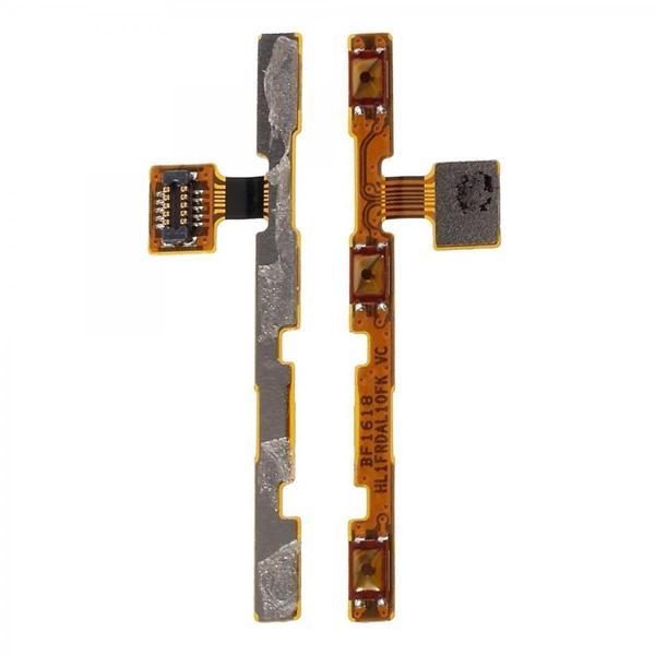 Teknonet Huawei Honor 8 Uyumlu Power Flex NT-28011 - Image 1