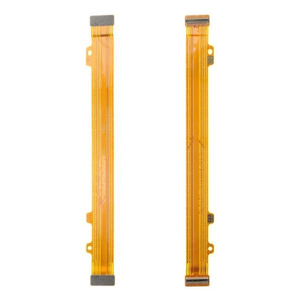 Teknonet Huawei P8 Lite 2017 Uyumlu Ekran Flex NT-85896 - Image 1