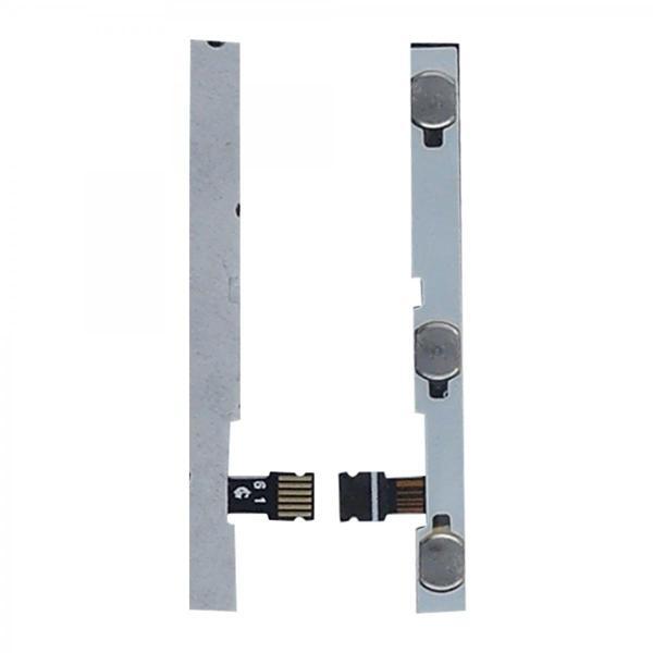 Teknonet Motorola Moto C Uyumlu Power Flex NT-27316 - Image 1