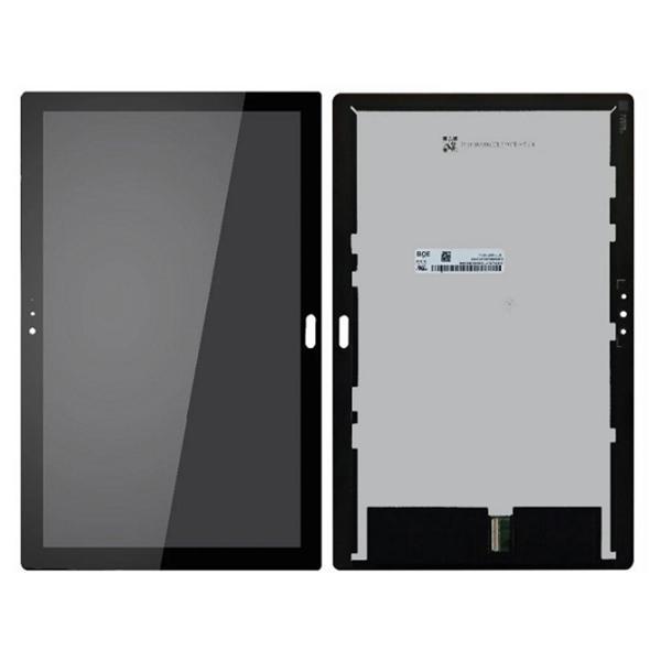 Teknonet Lenovo Lenovo Tab P10 TB-X705 Uyumlu Org Lcd+Dokunmatik NT-103158 - Image 1
