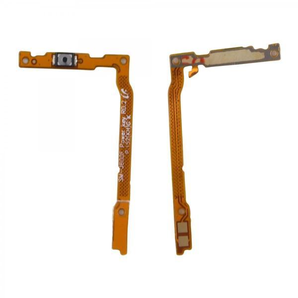 Teknonet Samsung Galaxy J400 J4 Uyumlu Power Flex NT-28296 - Image 1