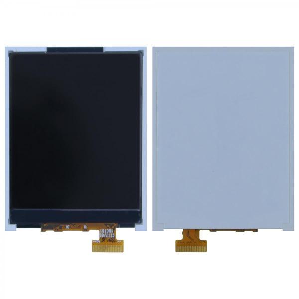 Teknonet Nokia C1-00 Uyumlu AA Kalite Lcd NT-1068 - Image 1